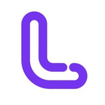 Ludena Protocol